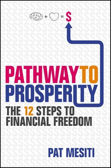 Pathway to Prosperity