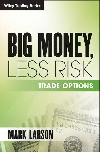 Big Money, Less Risk