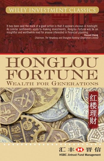 Honglou Fortune