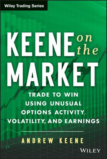 Keene on the Market