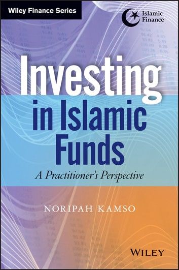 Investing In Islamic Funds