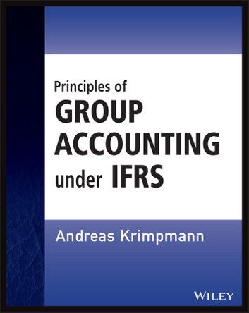 Principles of Group Accounting under IFRS