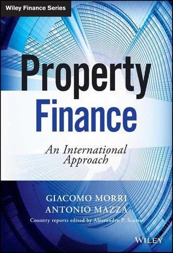 Property Finance