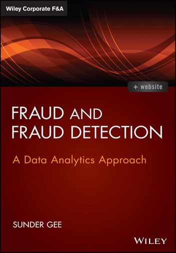 Fraud and Fraud Detection