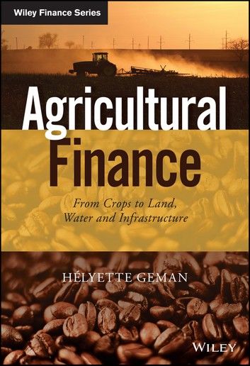 Agricultural Finance