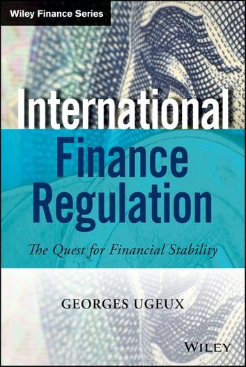 International Finance Regulation