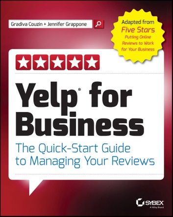 Yelp for Business