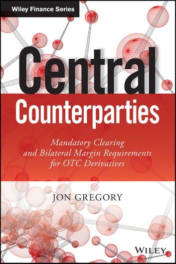 Central Counterparties