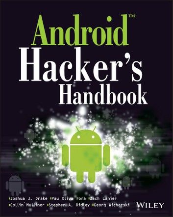 Android Hacker\