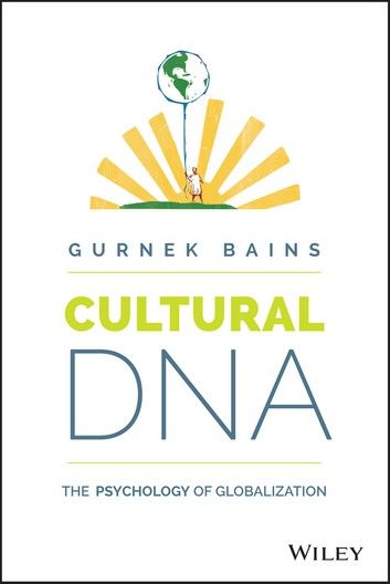 Cultural DNA