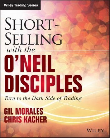 Short-Selling with the O\