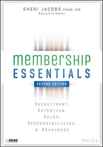 Membership Essentials