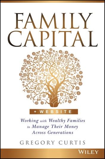 Family Capital