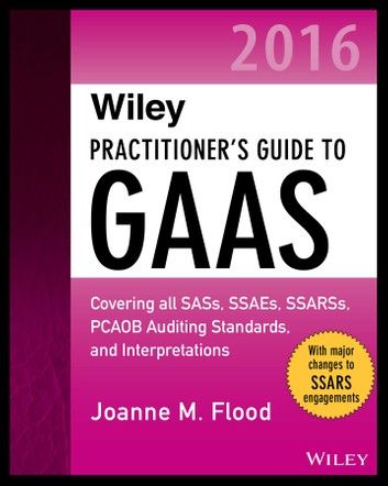 Wiley Practitioner\