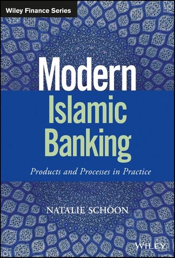 Modern Islamic Banking