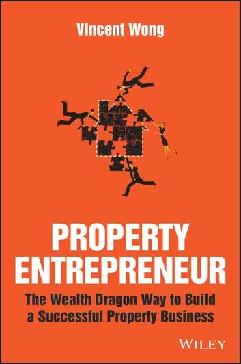 Property Entrepreneur