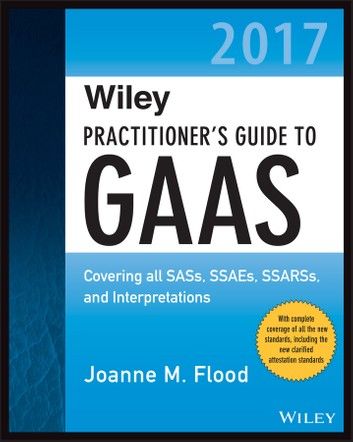 Wiley Practitioner\