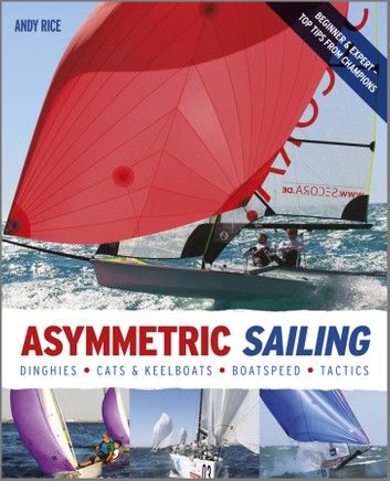 Asymmetric Sailing