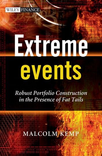 Extreme Events