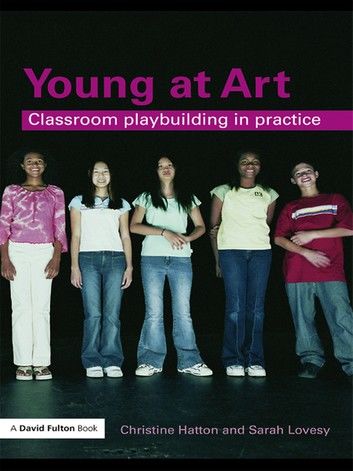 Young at Art