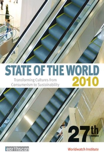 State of the World 2010