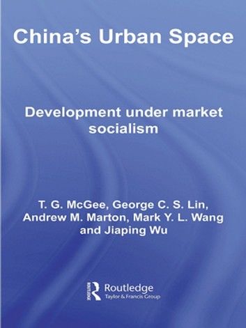 China\