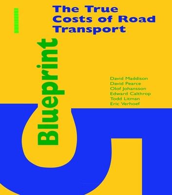 Blueprint 5