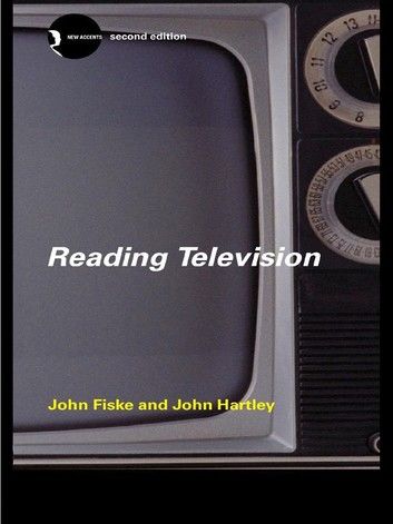 Reading Television