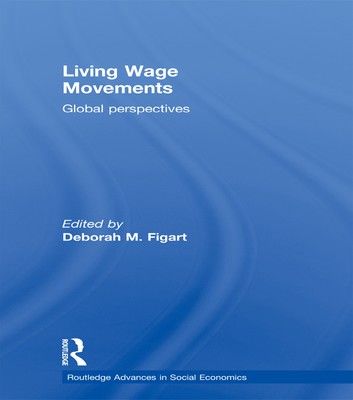 Living Wage Movements