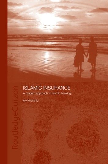 Islamic Insurance