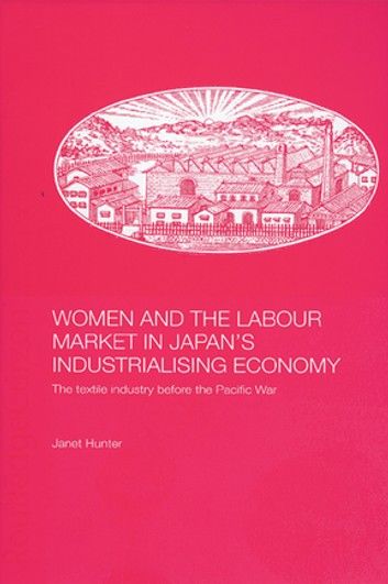 Women and the Labour Market in Japan\