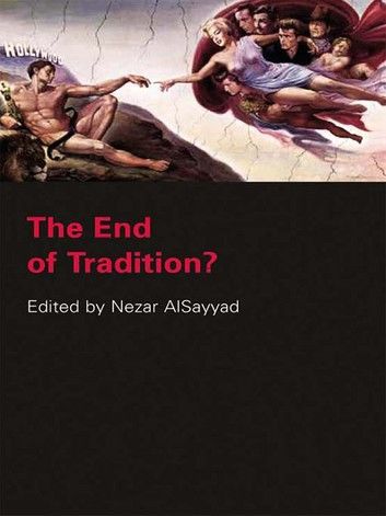 The End of Tradition?