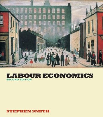 Labour Economics