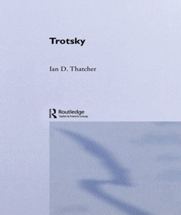 Trotsky