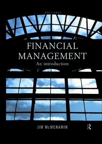 Financial Management