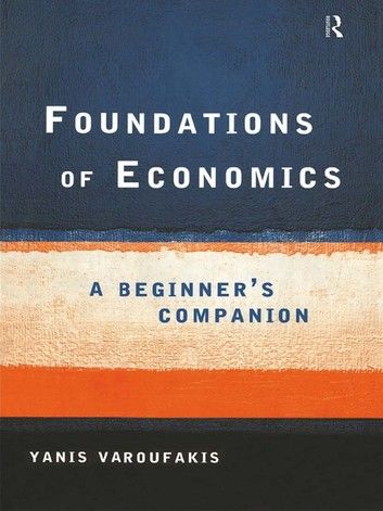 Foundations of Economics