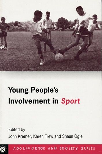Young People\