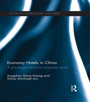 Economy Hotels in China