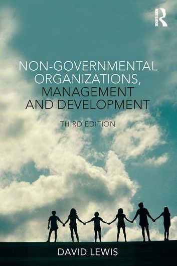 Non-Governmental Organizations, Management and Development