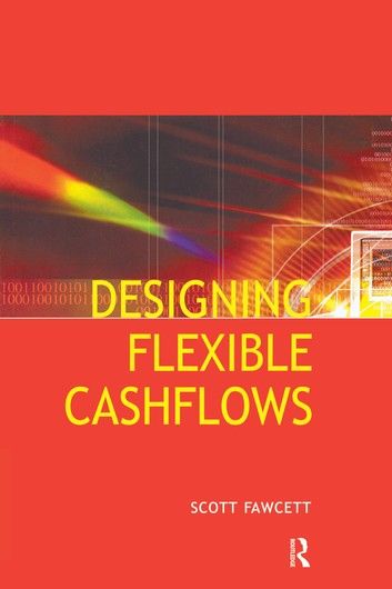 Designing Flexible Cash Flows