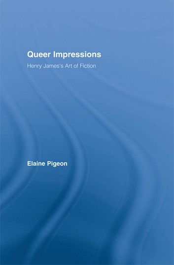 Queer Impressions