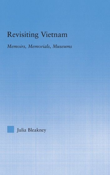 Revisiting Vietnam