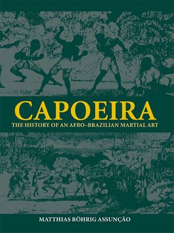 Capoeira