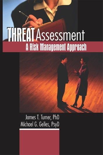 Threat Assessment