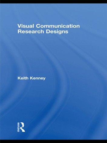 Visual Communication Research Designs