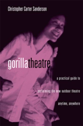 Gorilla Theater
