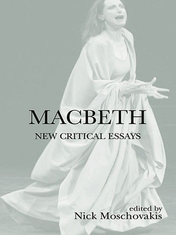 Macbeth