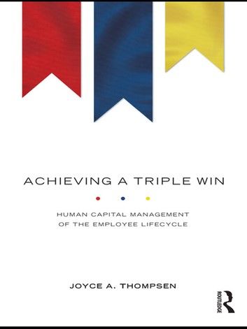 Achieving a Triple Win