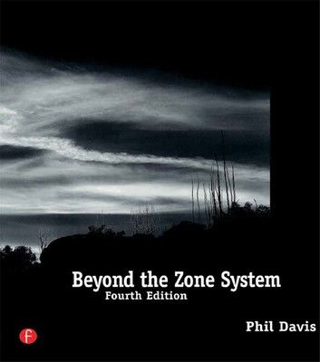 Beyond the Zone System