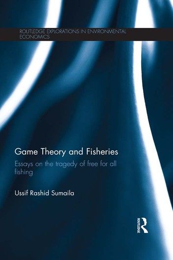 Game Theory and Fisheries